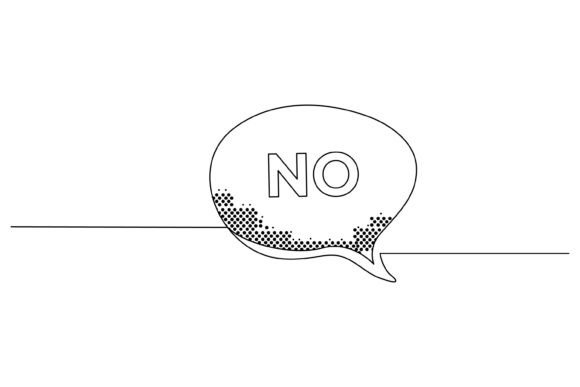 Mastering Visual Clarity: The Strategic Value of One Continuous Line Design of Simple