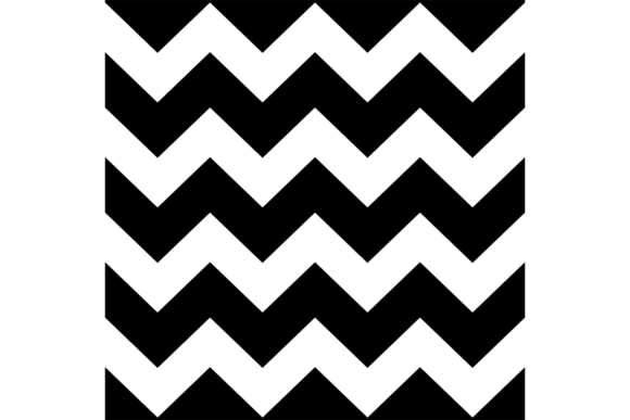 Unlocking Visual Rhythm: The Power of Geometric Wave and Zig Zag Patterns in Modern Design